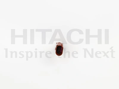 2507045 Hitachi Датчик температури відпрацьованих газів (ВГ), перед фільтром сажі