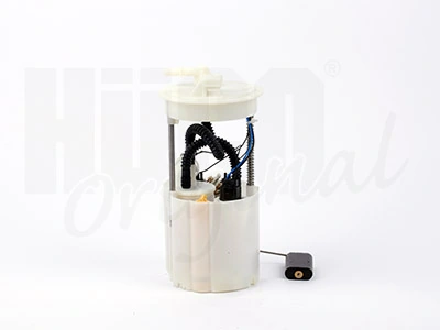 Паливний насос електричний, занурювальний Polcar E011070 ціна, від 74.75 USD