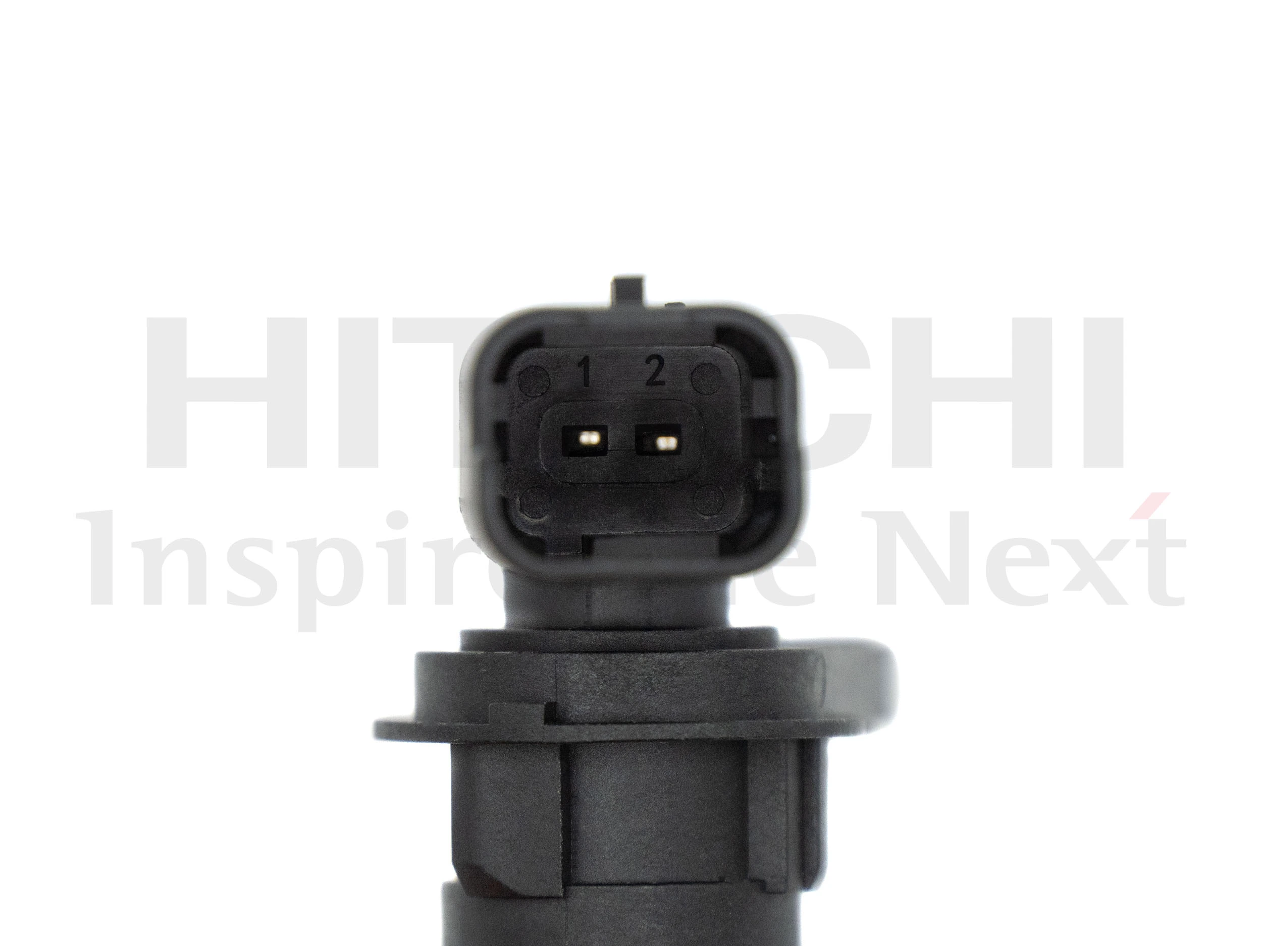 2501795 Hitachi ДПКВ