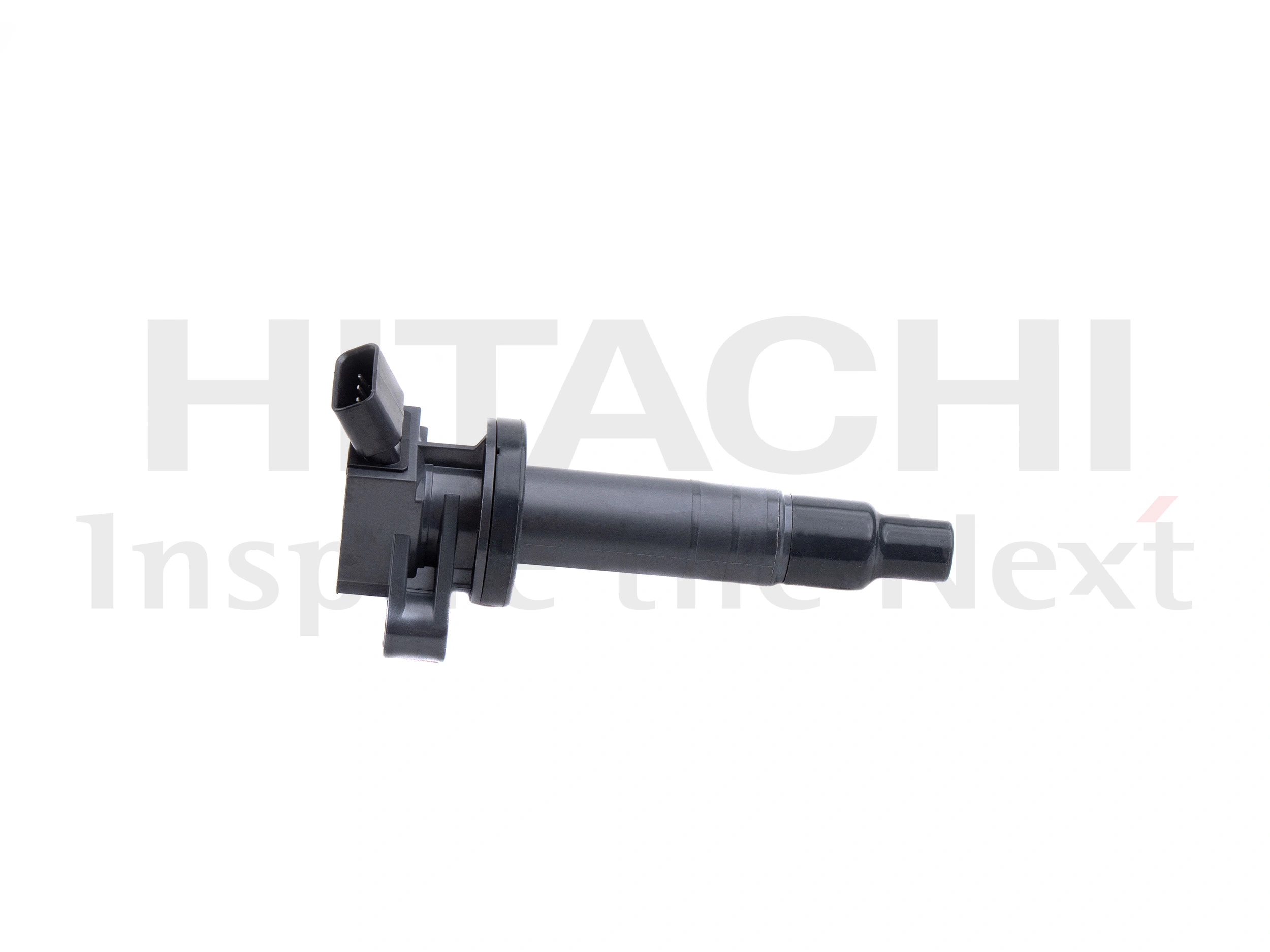 2503846 Hitachi Котушка запалювання