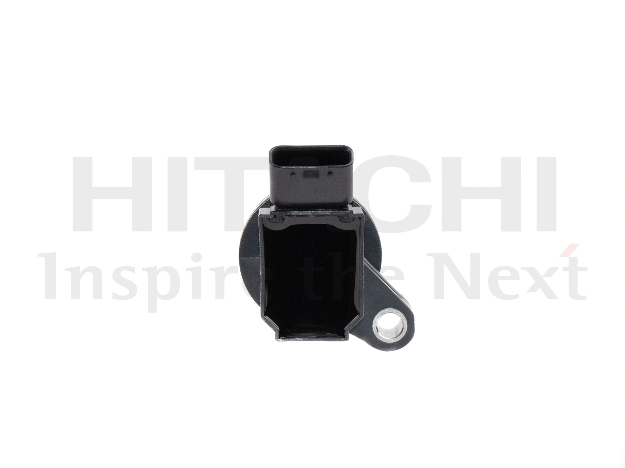 Котушка запалювання Hitachi 2503846 ціна, від 33.24 USD