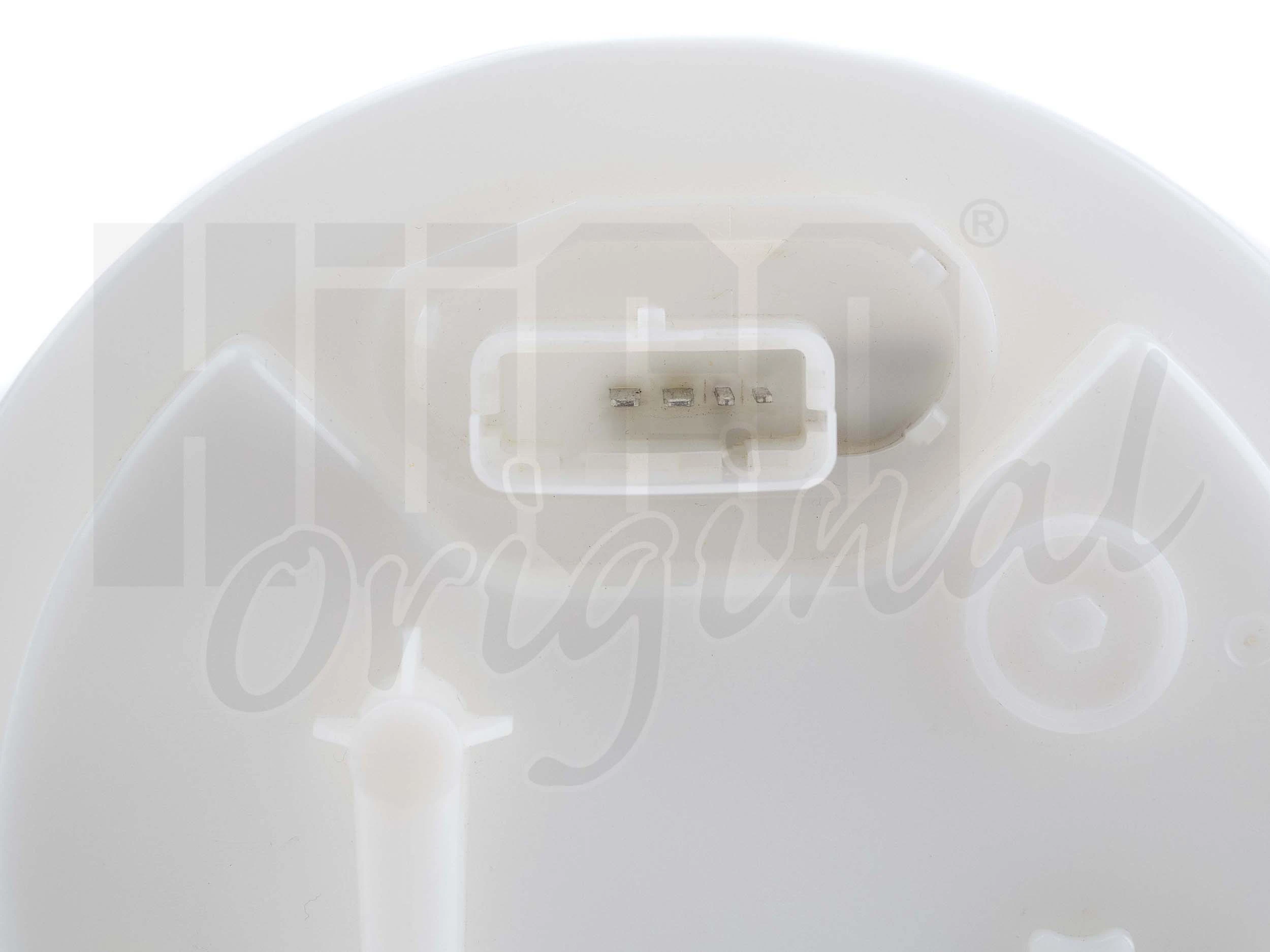 Купити 132772 Hitachi 