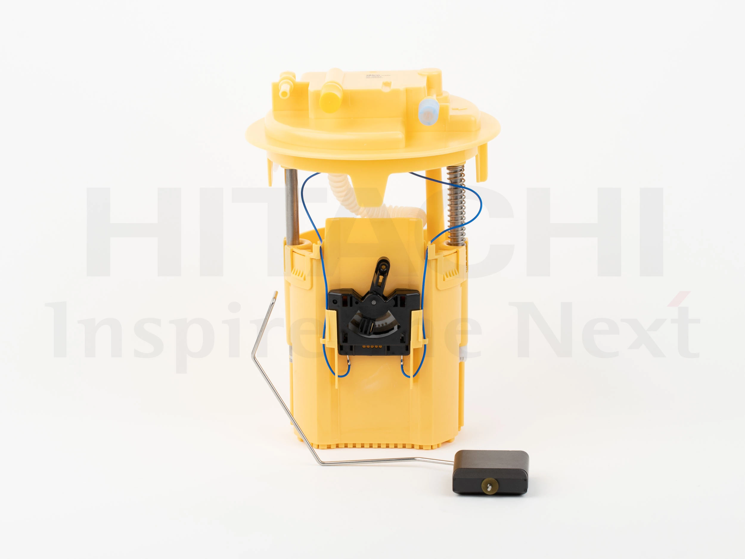 Модуль бензонасоса Continental/Siemens 9684995280 ціна, від 28.16 USD