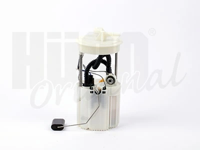 Модуль бензонасоса Huco 133544 ціна, від 84.82 USD