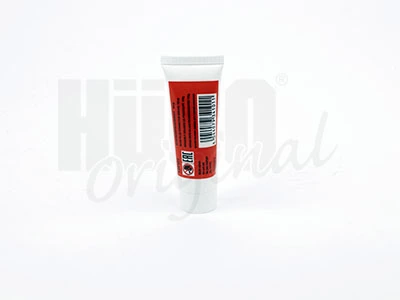 Купити 134101 Hitachi 