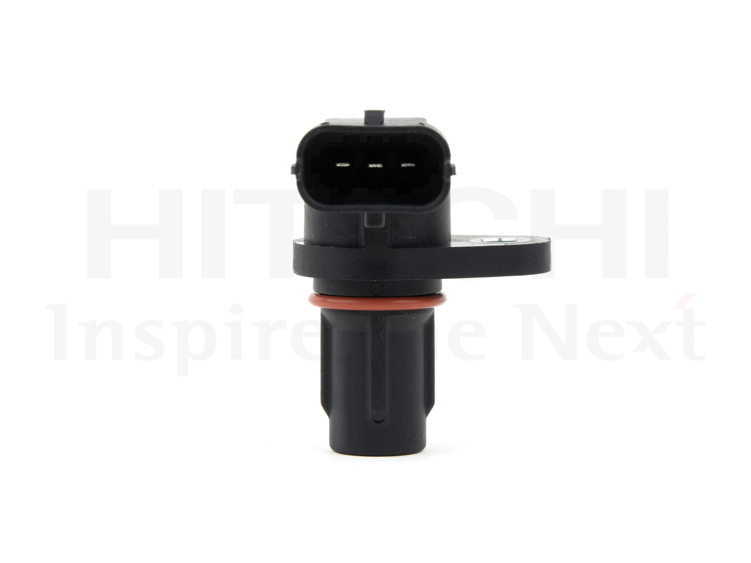 Датчик фаз Hitachi 2501899 ціна, від 6.36 USD