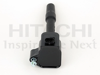 Котушка запалювання Hitachi 2504090 ціна, від 19.05 USD