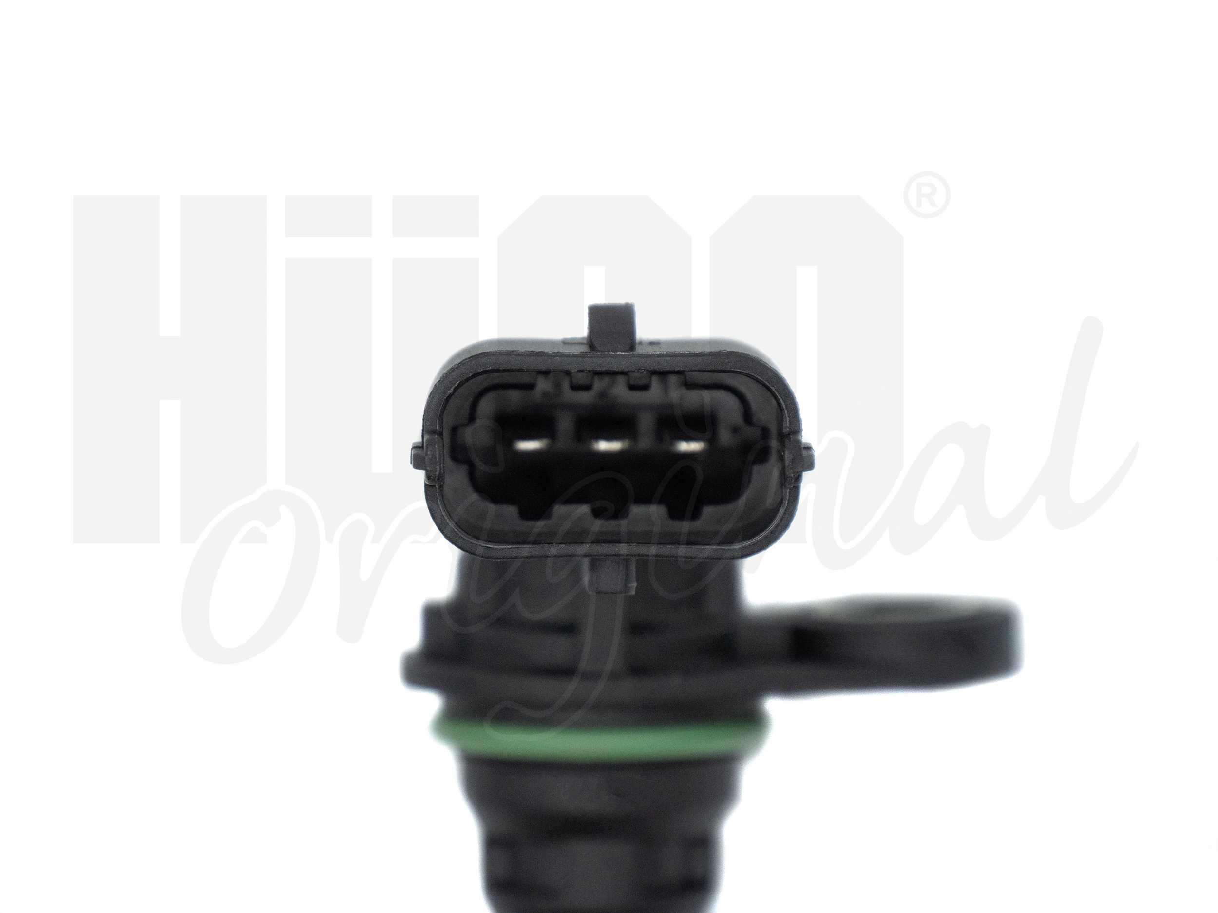 Датчик фаз Ford Fusion седан (CD) (2012 - 2022) ціна, від 5.10 USD