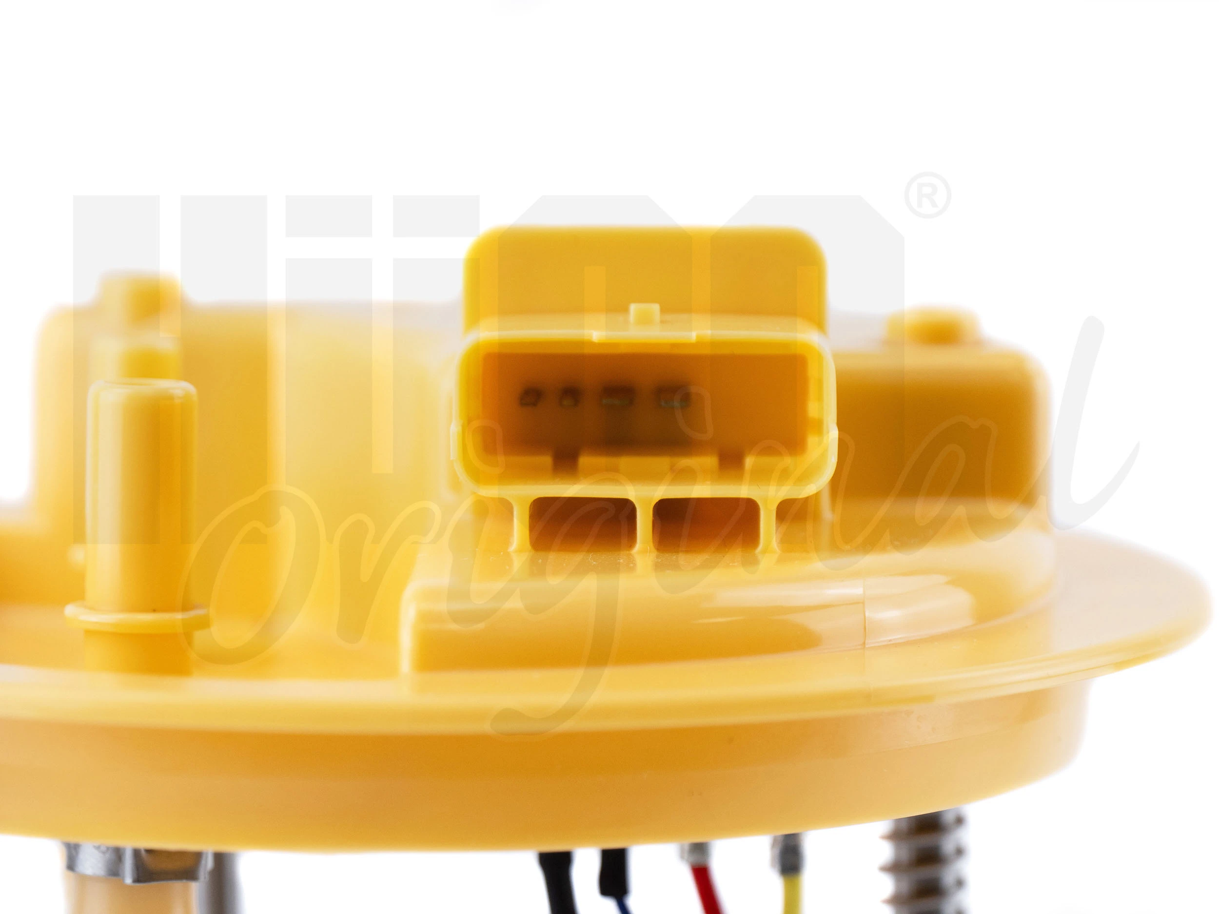 Бензонасос MAM00211M Magneti Marelli