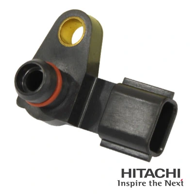 Датчик тиску вихлопних газів Hitachi PRS0004 ціна, від 103.09 USD