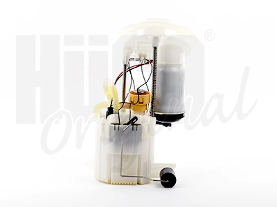 580200330 Bosch Електробензонасос