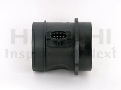Купити ДМРВ Land Rover Range Rover SPORT II L494