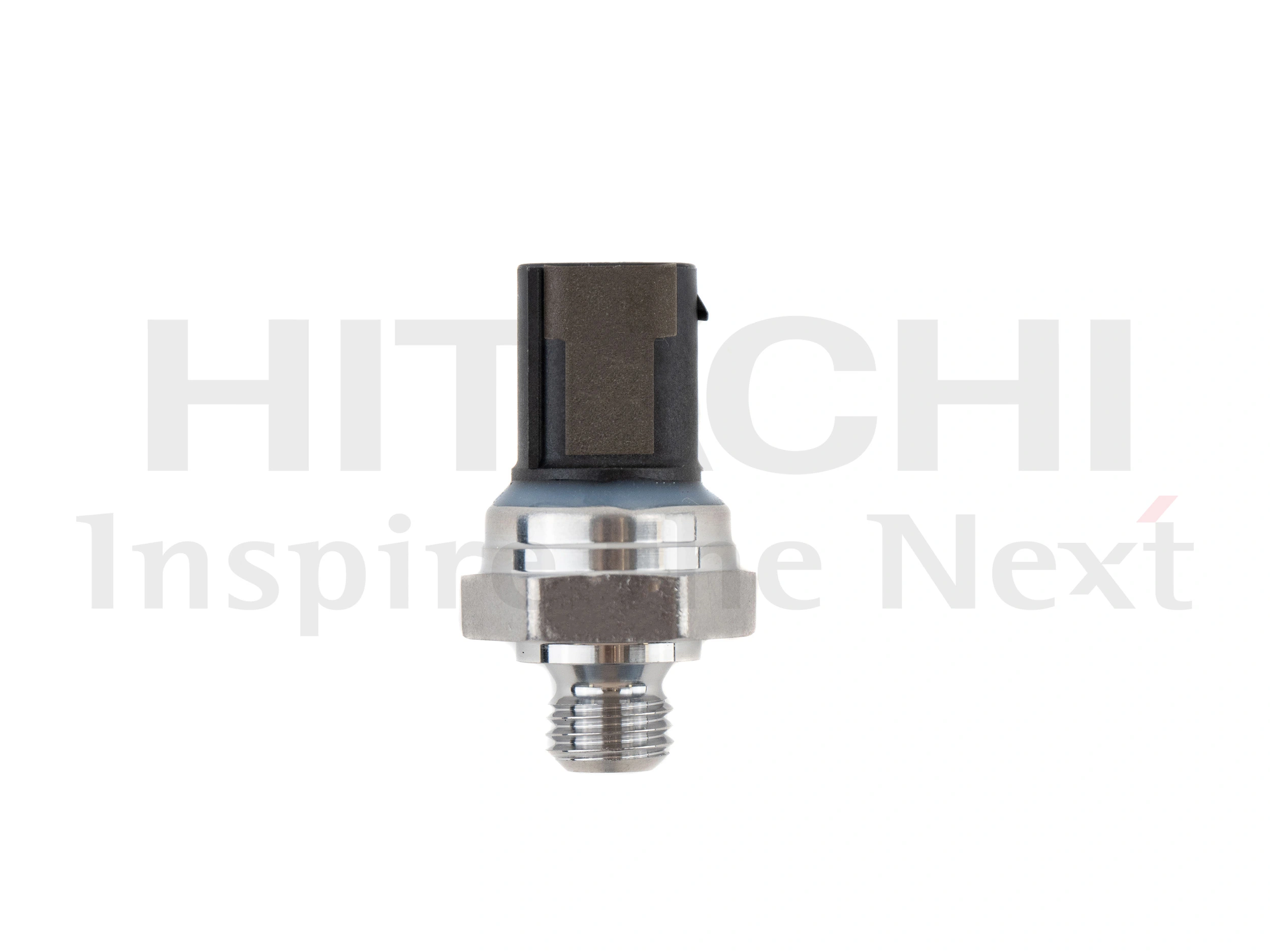 2507451 Hitachi Датчик тиску вихлопних газів