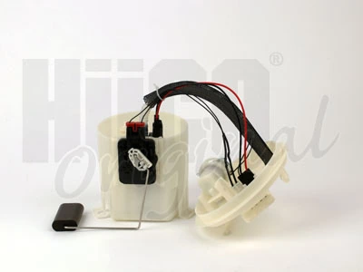 Модуль бензонасоса General Motors 93178629 ціна, від 111.94 USD