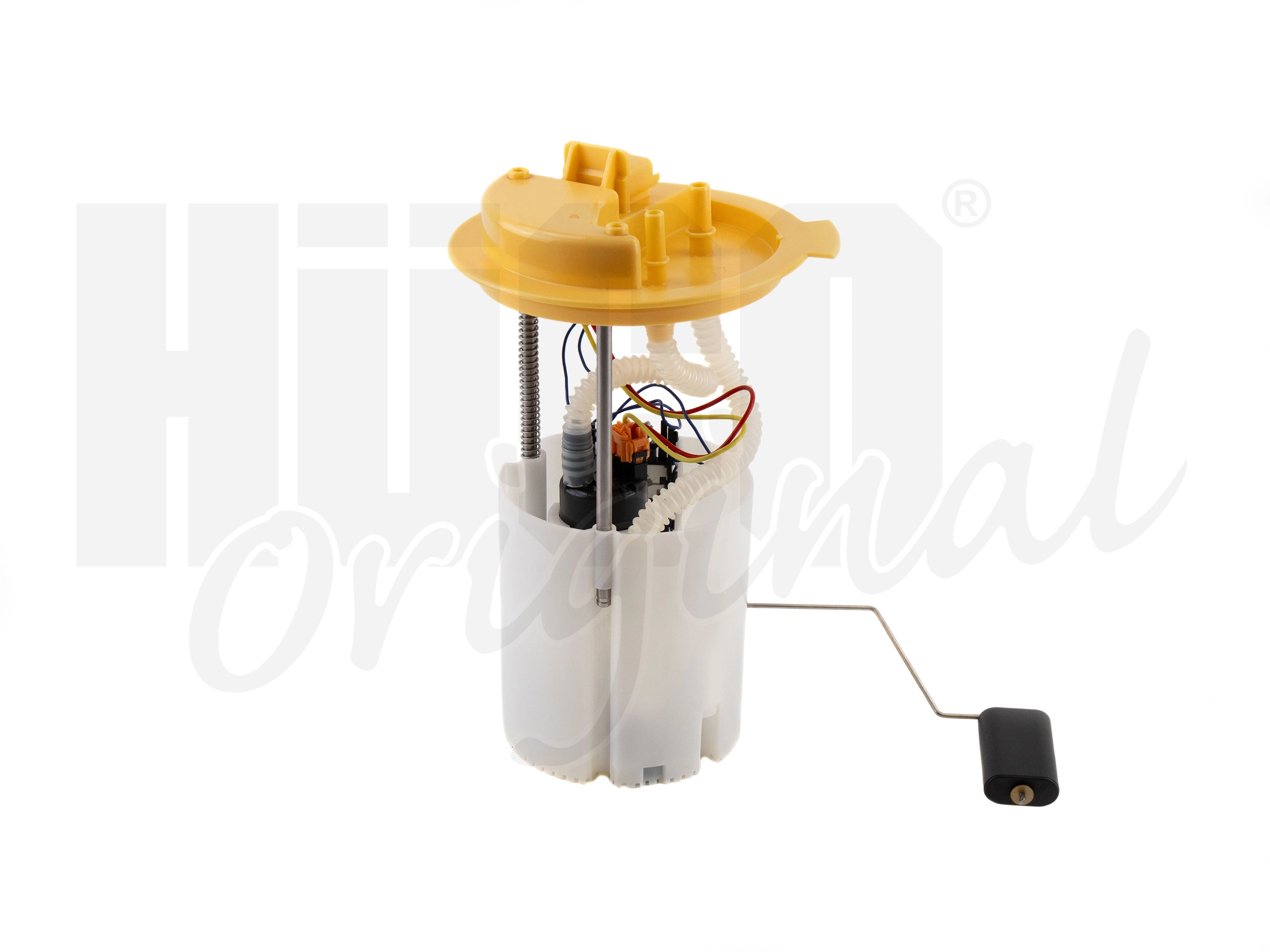 MAM00211M Magneti Marelli Електробензонасос