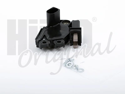 Реле зарядки генератора Hitachi 130731 ціна, від 32.27 USD