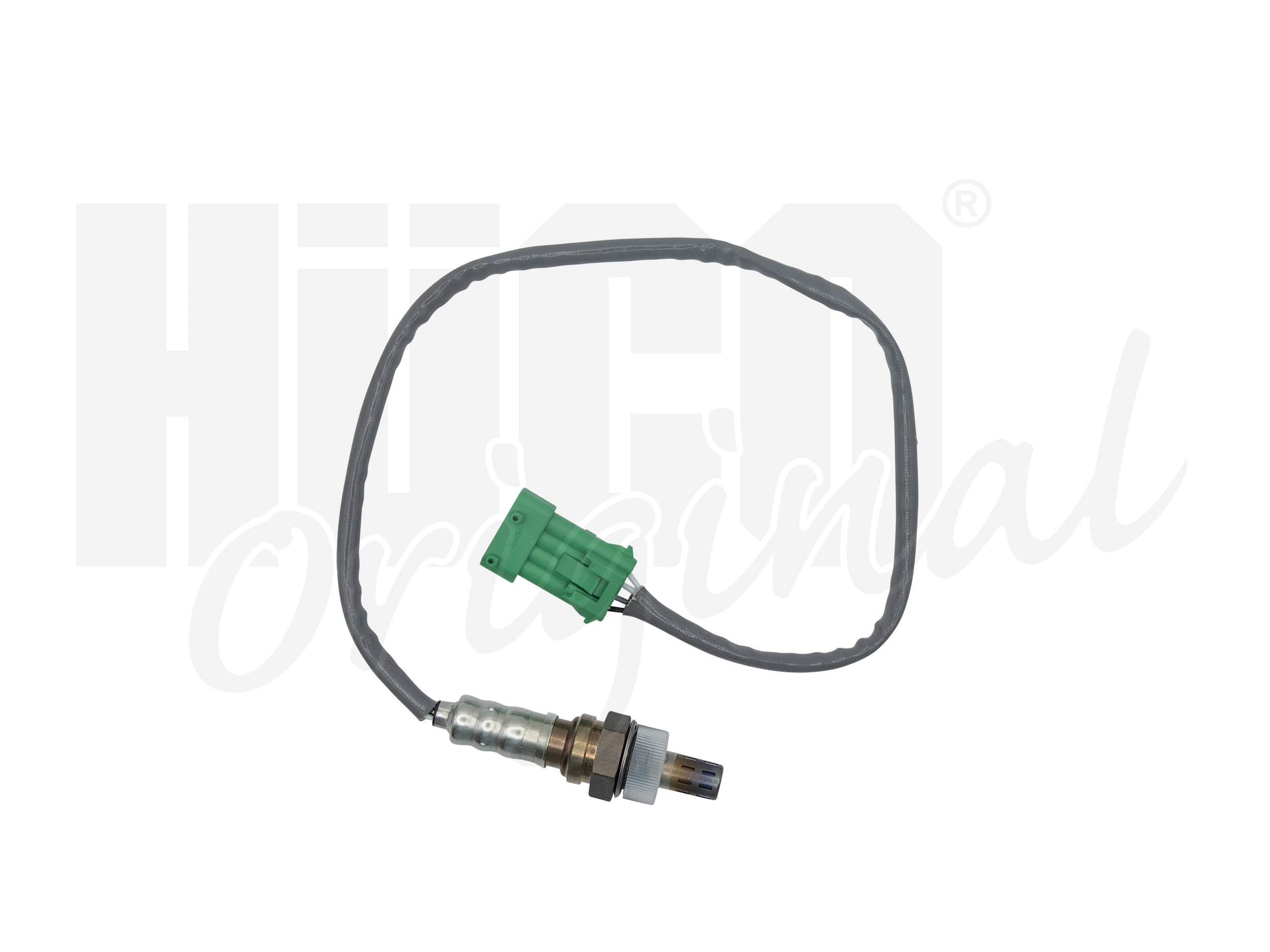 Лямбдазонд, датчик кисню до каталізатора Magneti Marelli OSM014 ціна, від 45.73 USD