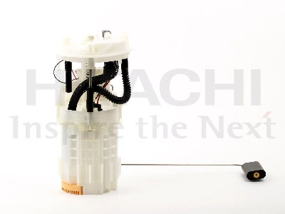 2503599 Hitachi Електробензонасос