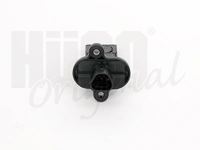 ДМРВ 12671618 Peugeot/Citroen