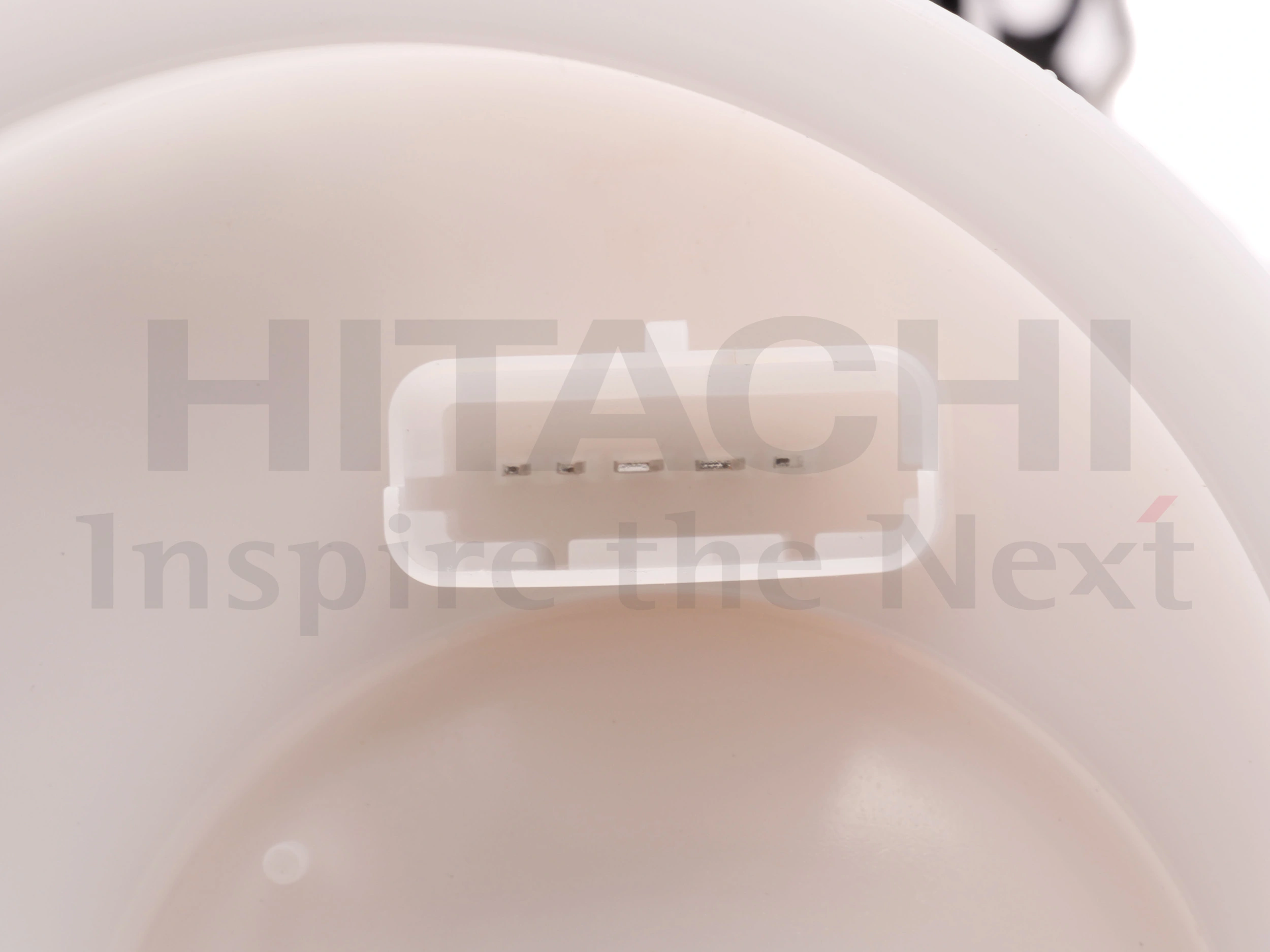 Купити 2503245 Hitachi Насос занурювальний в баці