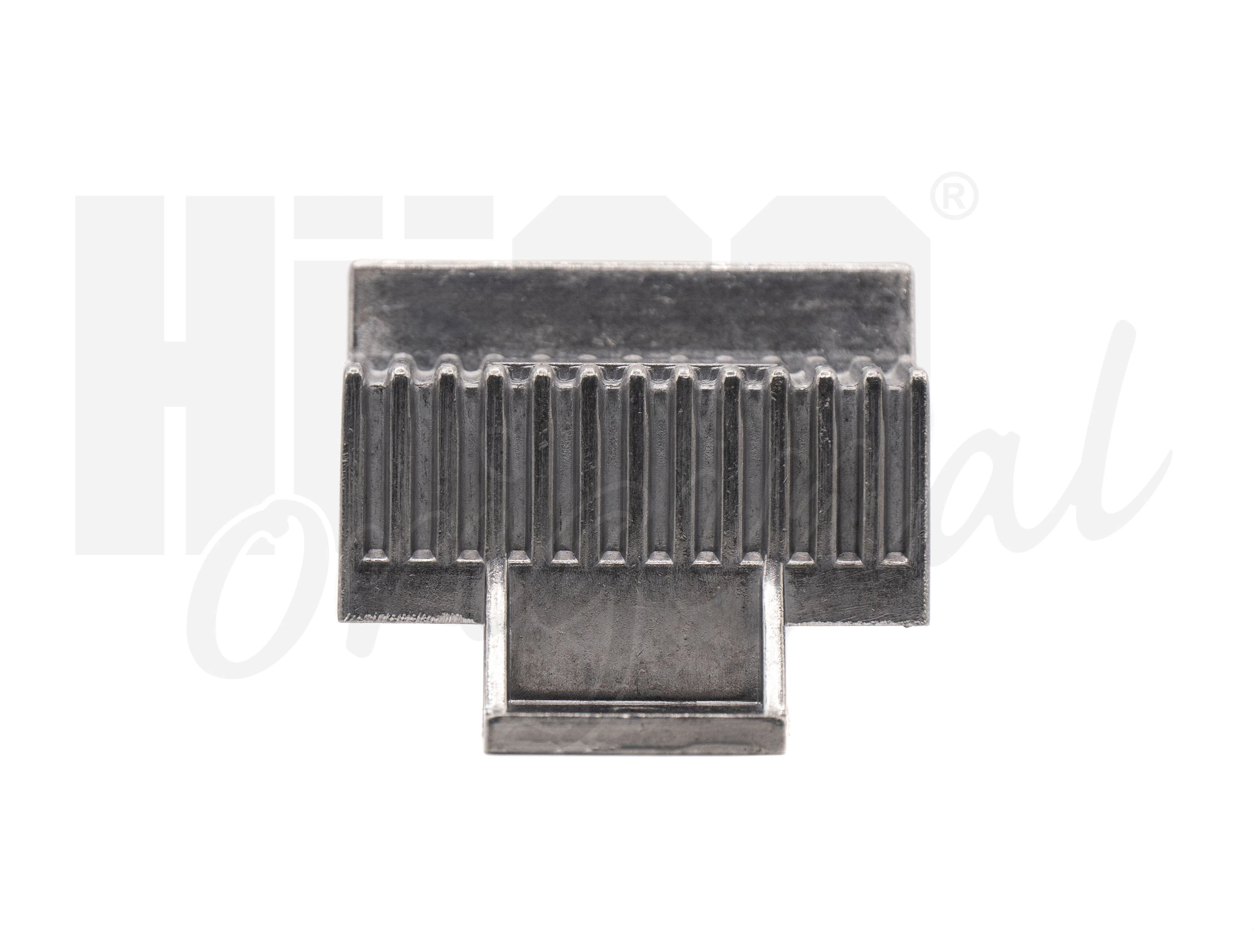 Купити Реле свічок накалу Renault Koleos  HY0