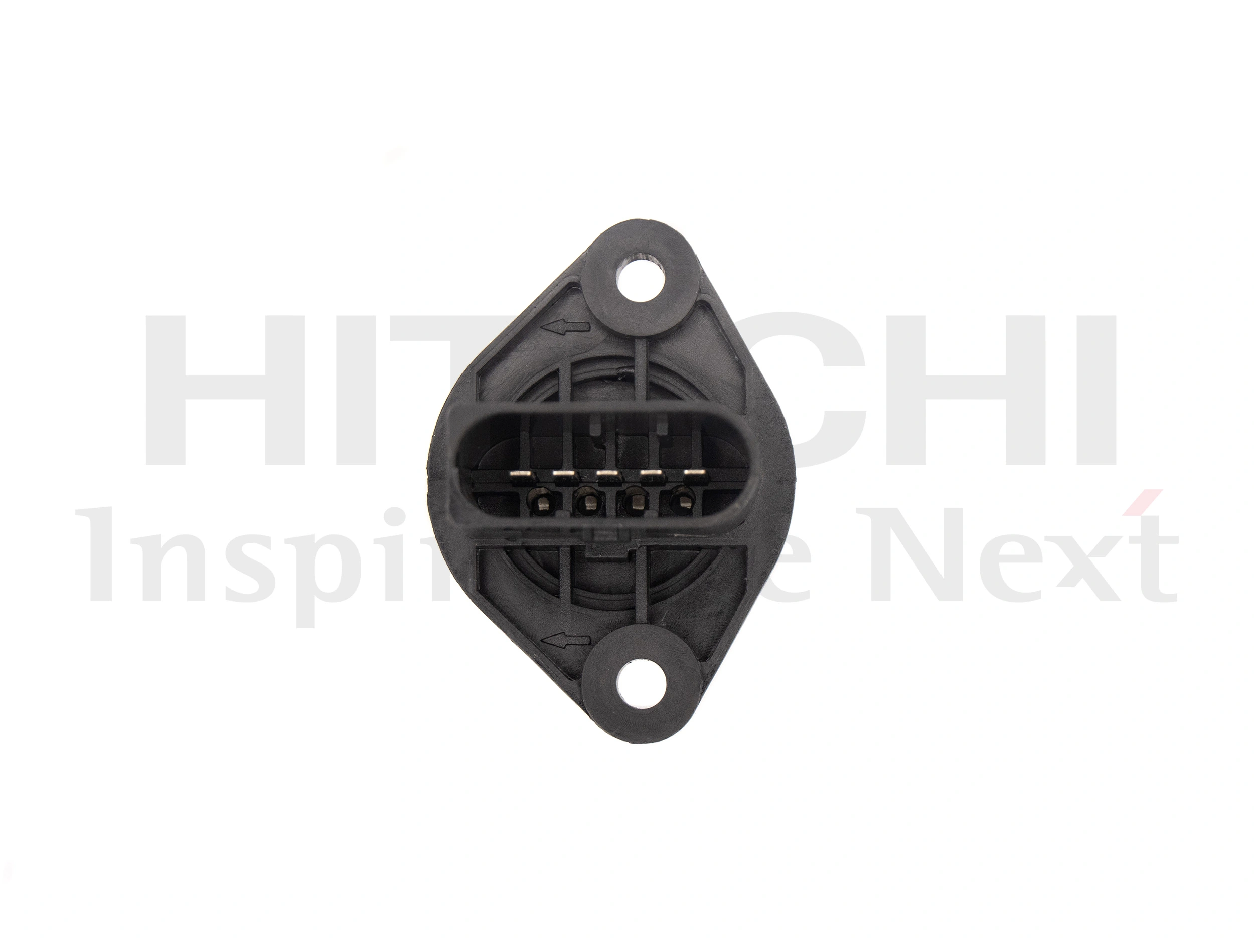 Датчик масової витрати повітря Hitachi 2508991 ціна, від 73.54 USD