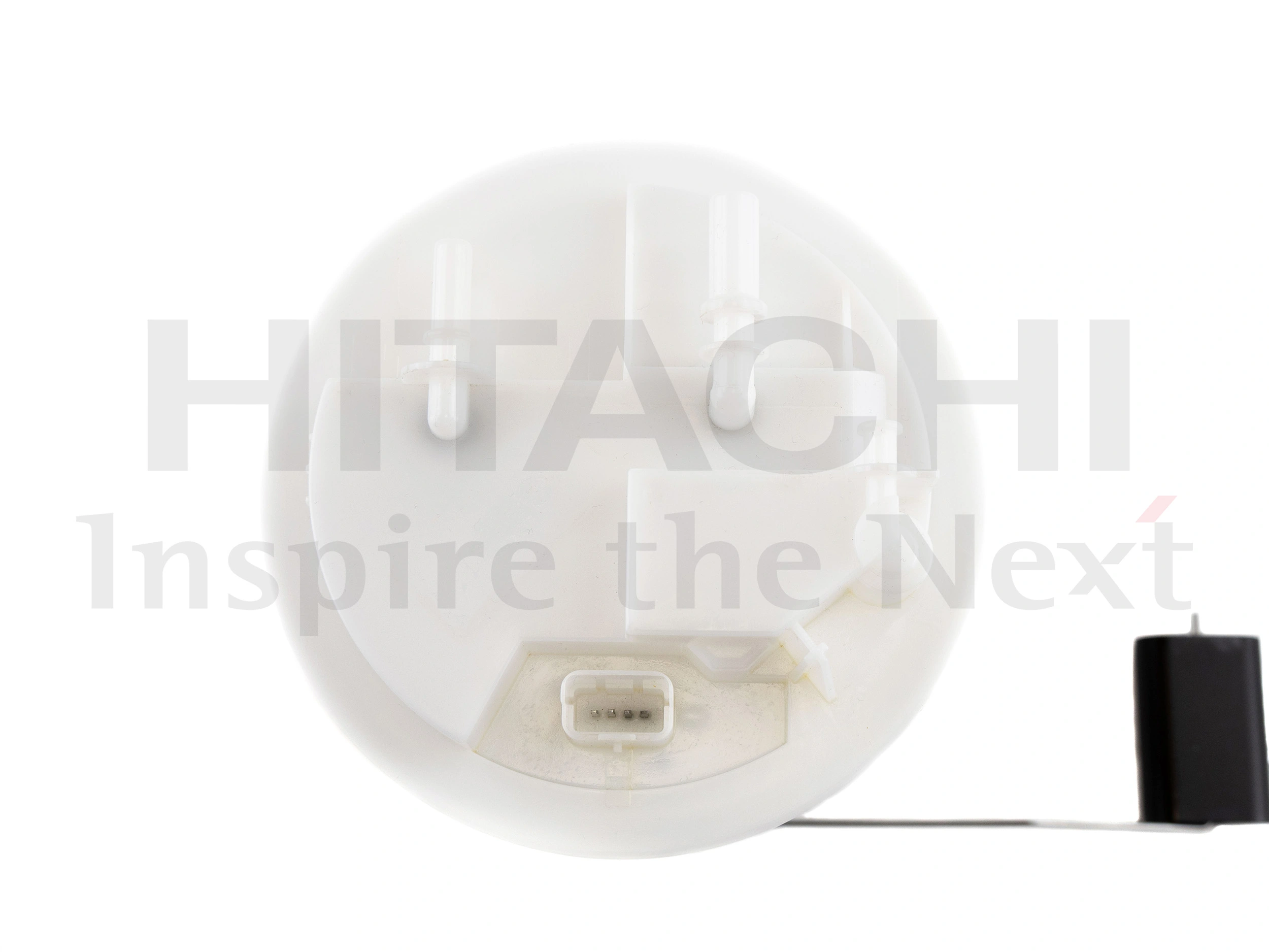 Модуль бензонасоса Hitachi 2502721 ціна, від 95.51 USD