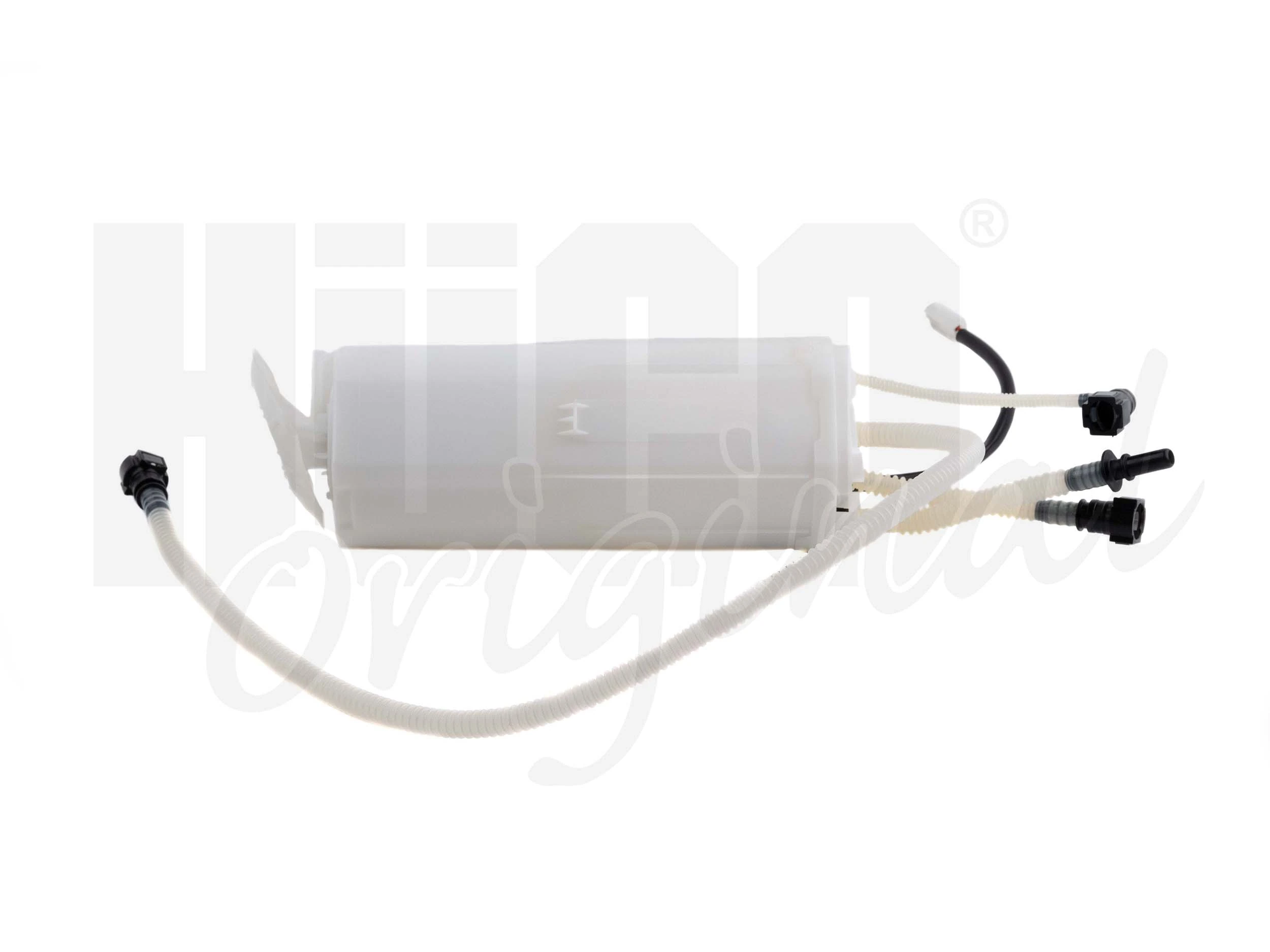 Купити MAM00151M Magneti Marelli Насос паливний електричний