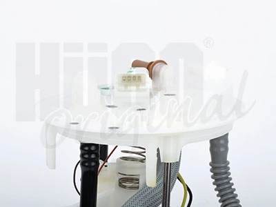 Модуль бензонасоса Hitachi 133288 ціна, від 141.37 USD