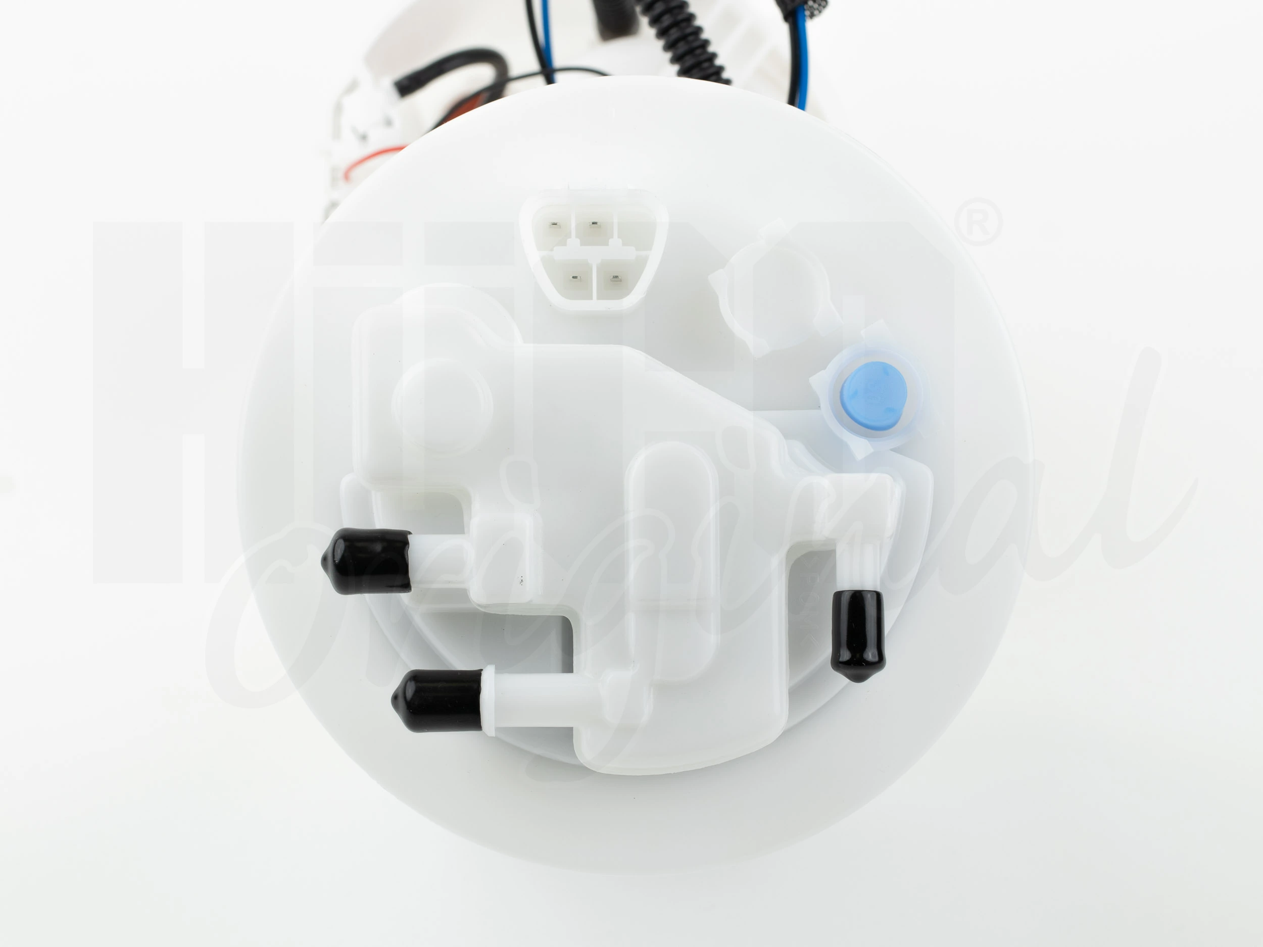 MAM00182M Magneti Marelli Електробензонасос