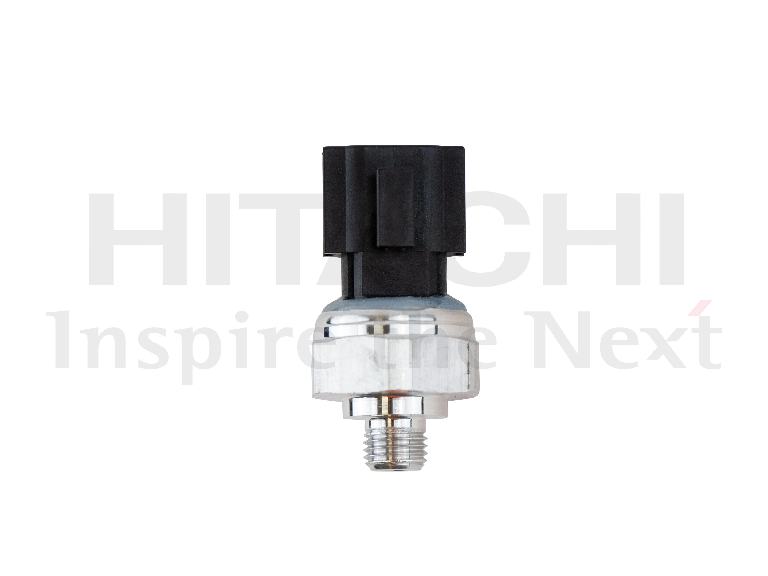 2501902 Hitachi Датчик тиску
