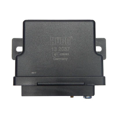 Реле управління Mercedes A0155453032 ціна, від 68.00 USD