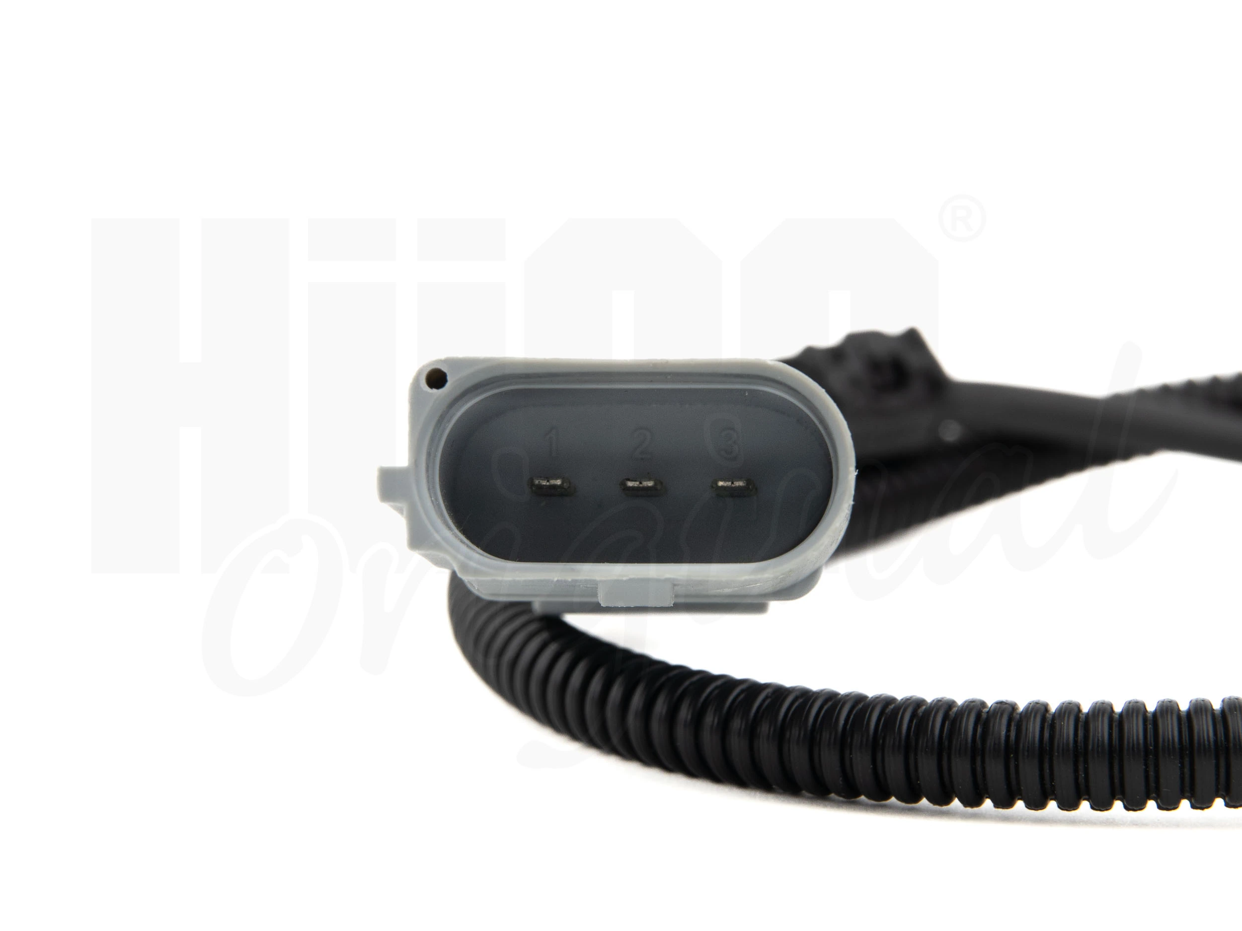 Датчик обертів колінвалу Seat Alhambra мінівен (7V8, 7V9) (1996 - 2010) ціна, від 19.48 USD