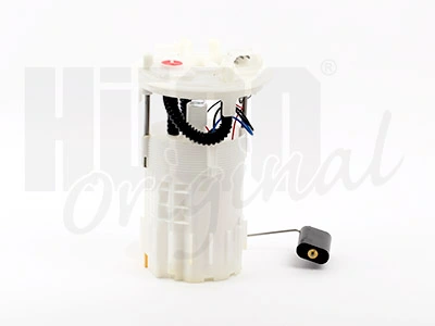 MAM00117M Magneti Marelli Електробензонасос