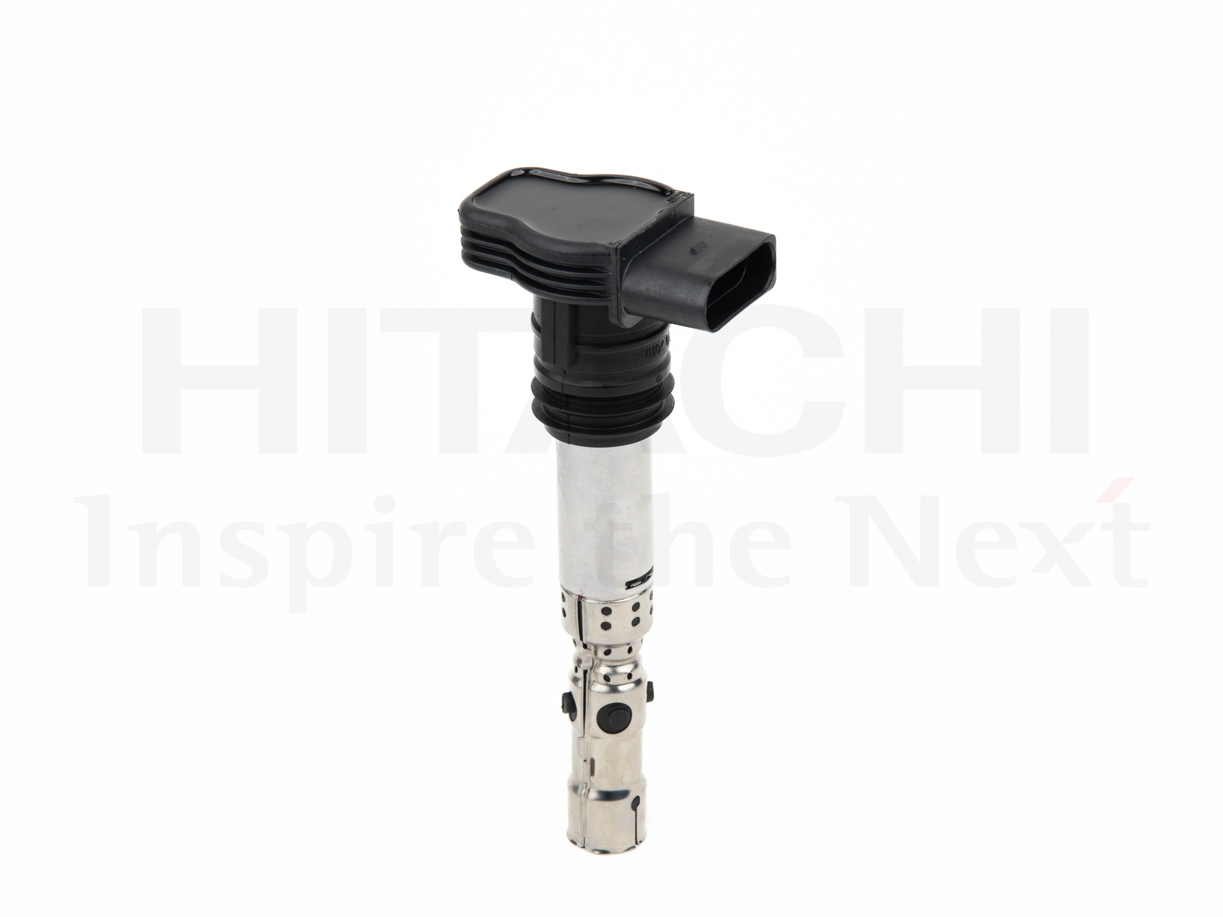 Котушка запалювання Hitachi 2503806 ціна, від 28.62 USD