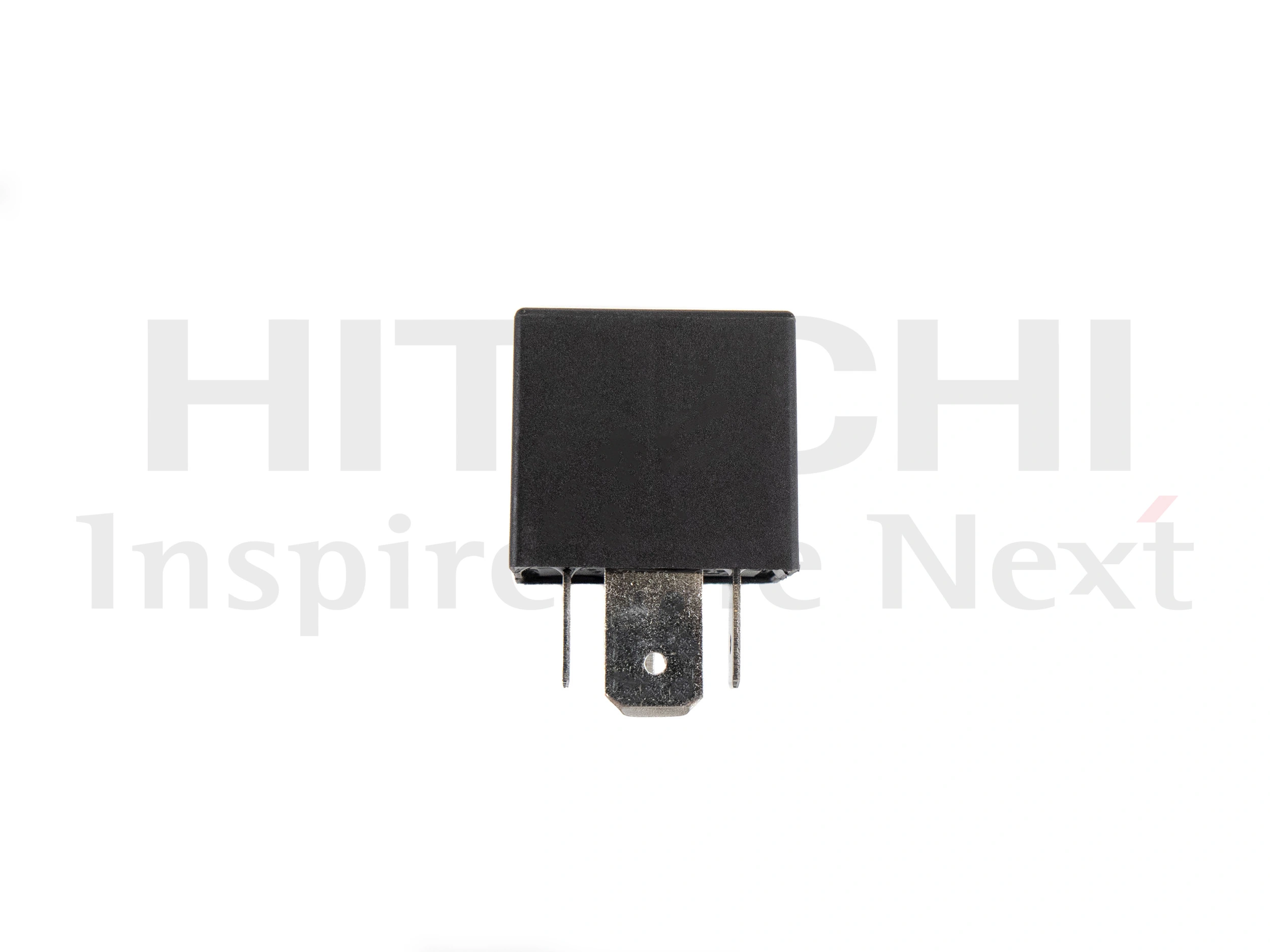 Купити 2509883 Hitachi Компресор пневмопідкачки (амортизаторів)