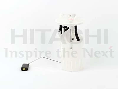 Бензонасос MAM00191M Magneti Marelli