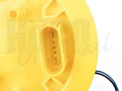 Модуль бензонасоса Huco 133582 ціна, від 197.57 USD