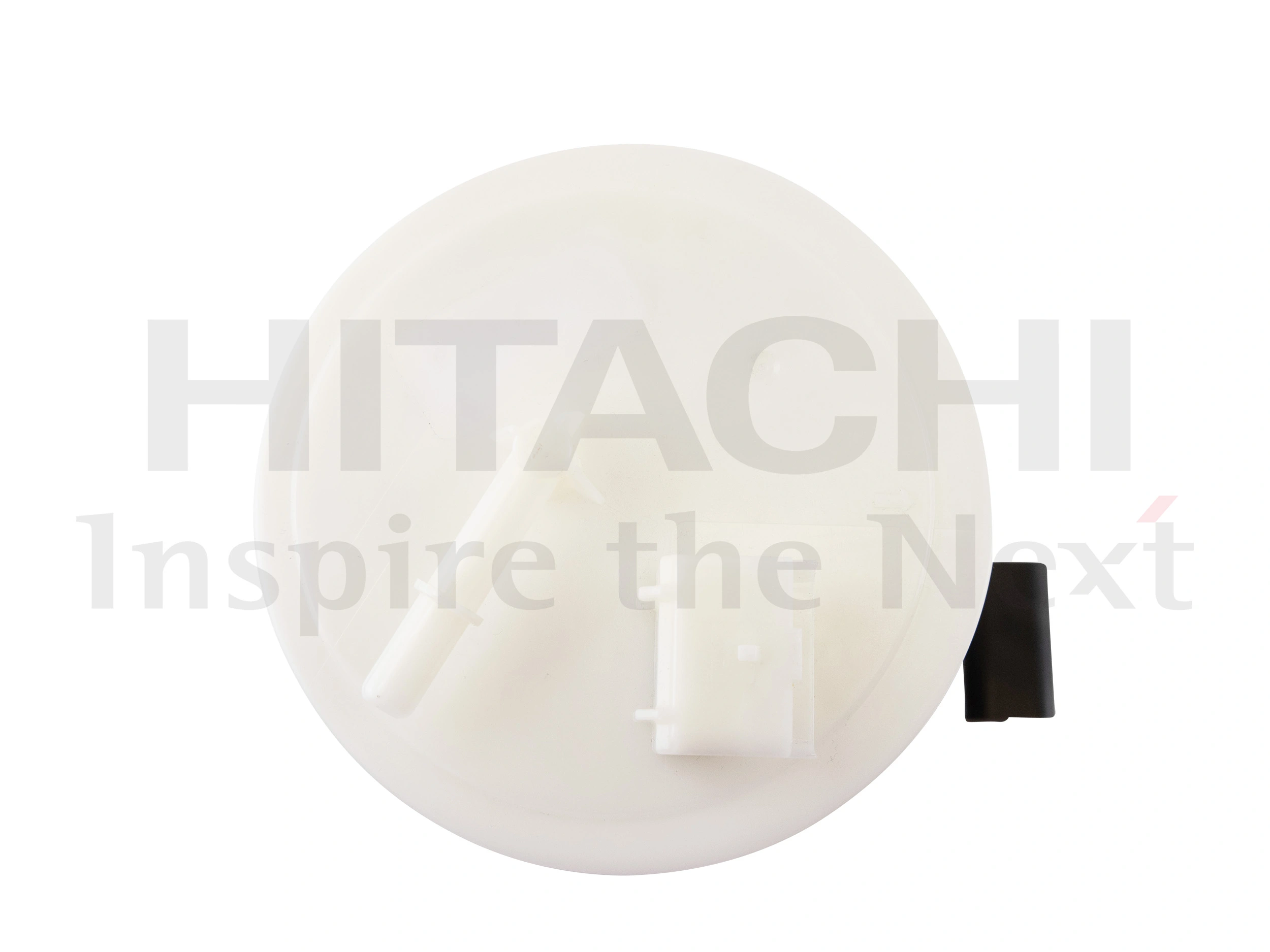 Модуль бензонасоса Hitachi 2502712 ціна, від 229.78 USD