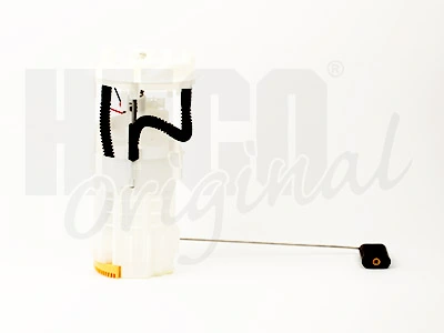 MAM00184M Magneti Marelli Датчик бензобака