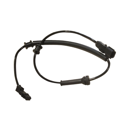 Датчик АБС (ABS) задній Magneti Marelli MWSS061 ціна, від 16.40 USD