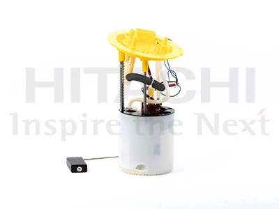 Бензонасос 313011313345 Magneti Marelli