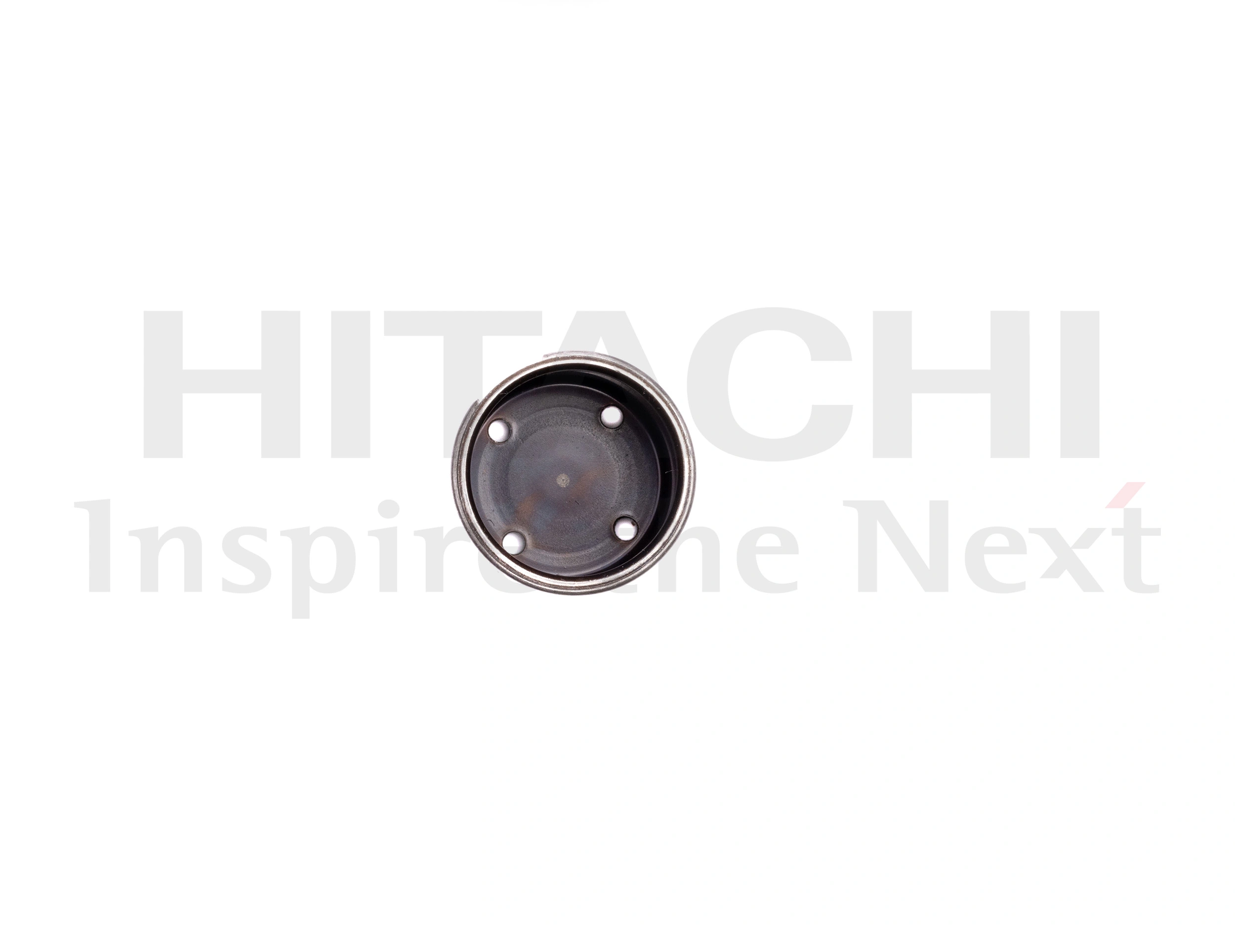 2503059 Hitachi Штовхач паливного насоса