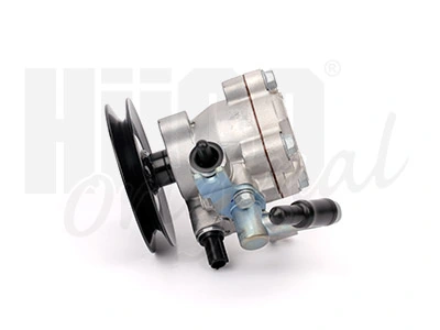 Купити SP85302 ERA Benelux Насос гідравліки