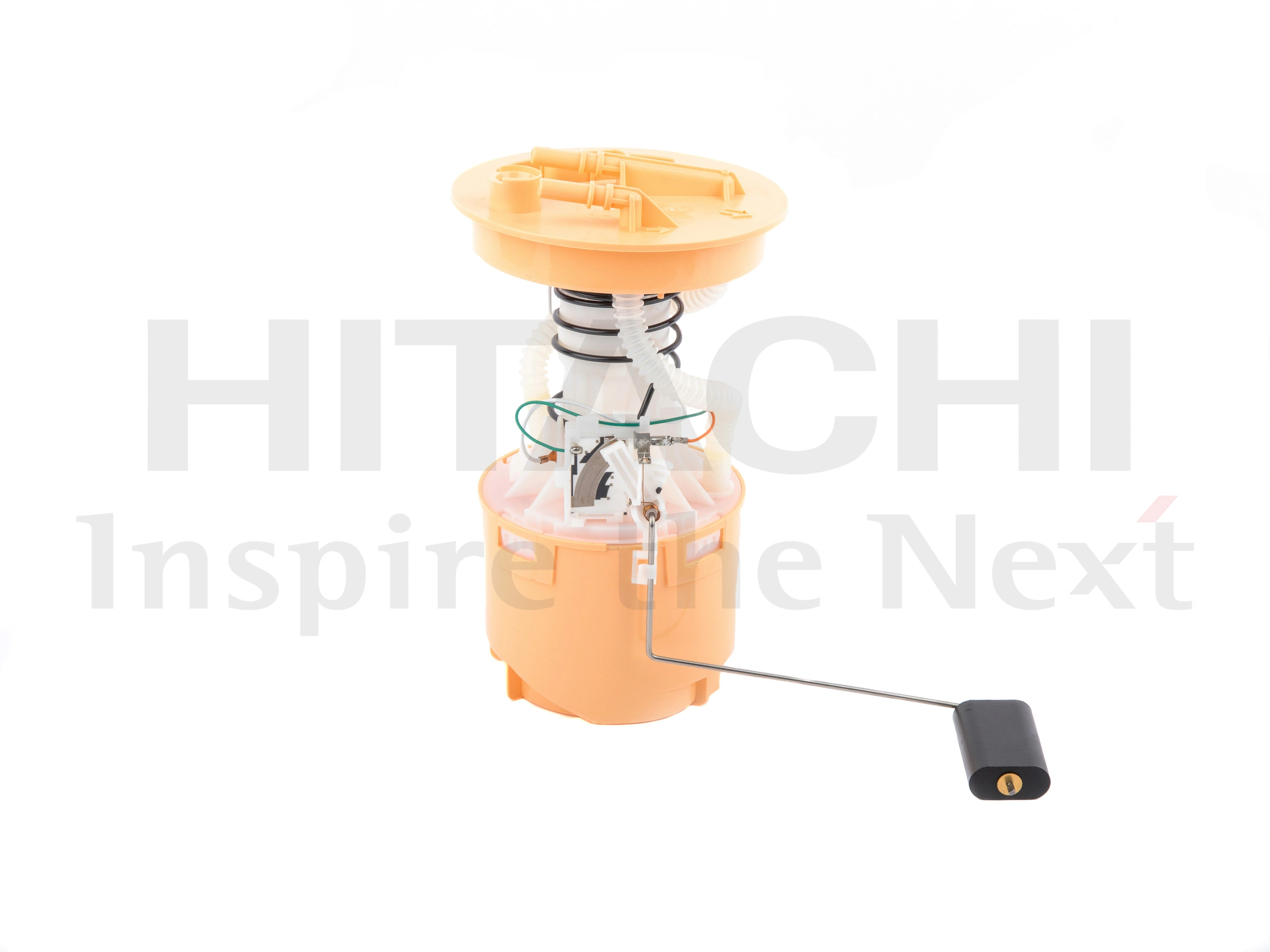 MAM00212M Magneti Marelli Електробензонасос