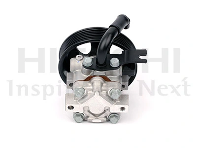 Насос ГПК Hitachi 2503655 ціна, від 57.14 USD