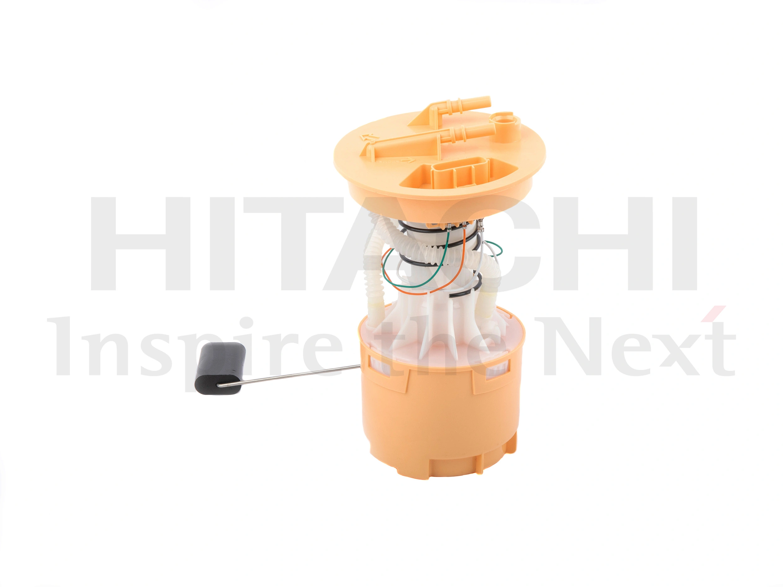 Модуль бензонасоса Magneti Marelli MAM00212M ціна, від 55.57 USD