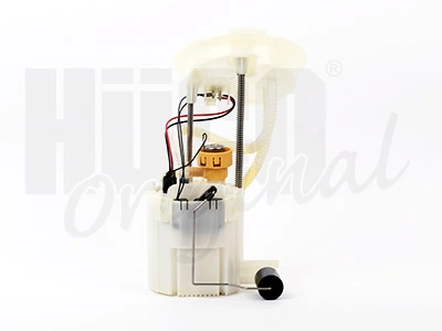 Модуль бензонасоса Magneti Marelli MAM00227M ціна, від 117.00 USD