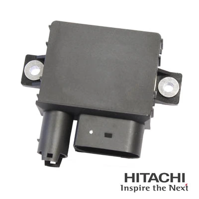 2502194 Hitachi Реле свічок накалу
