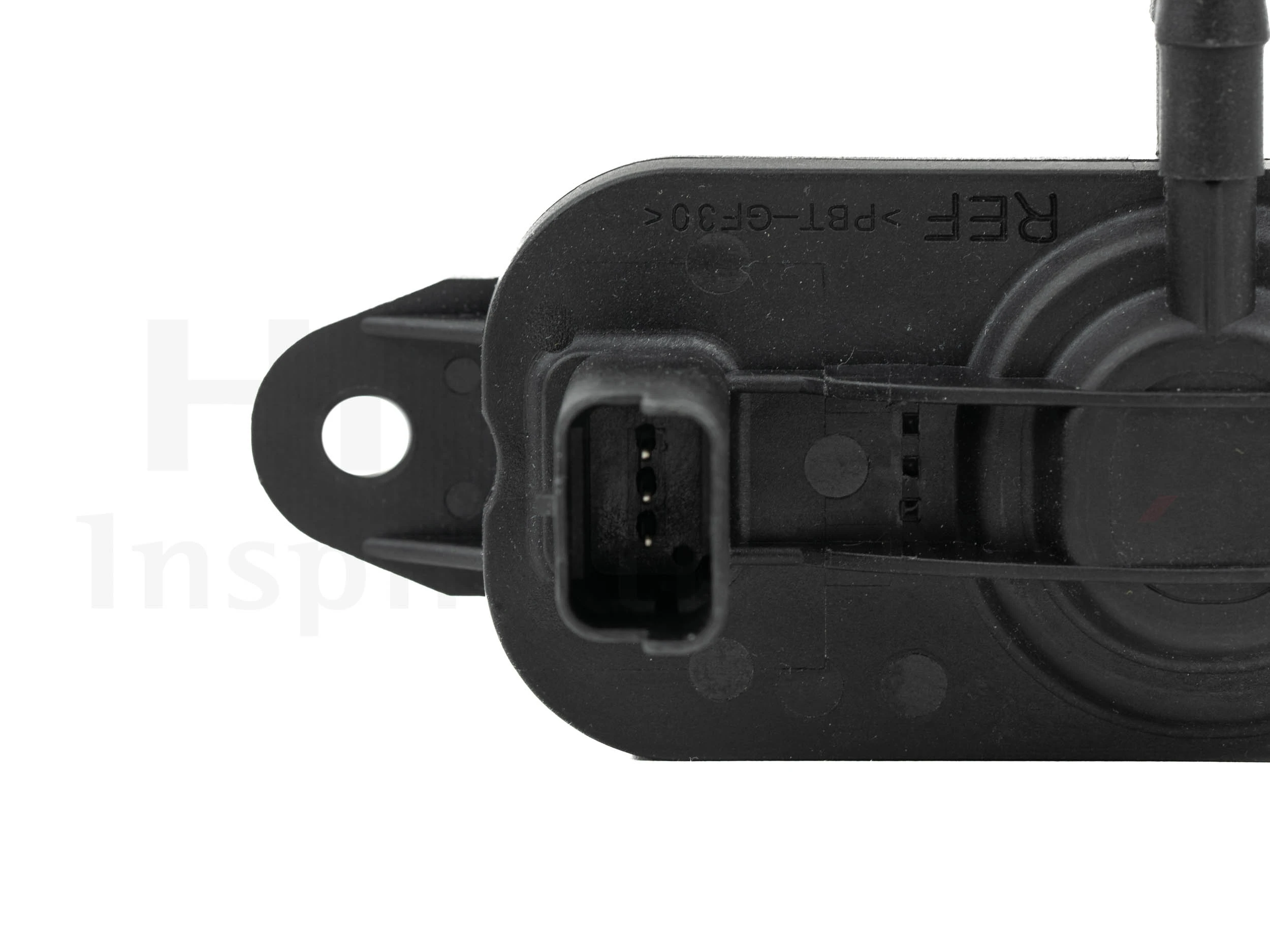 Лямбдазонд, датчик кисню до каталізатора Huco 135300 ціна, від 62.61 USD